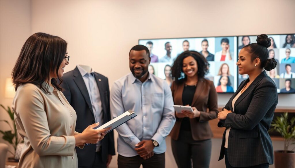 القصيم القصيم