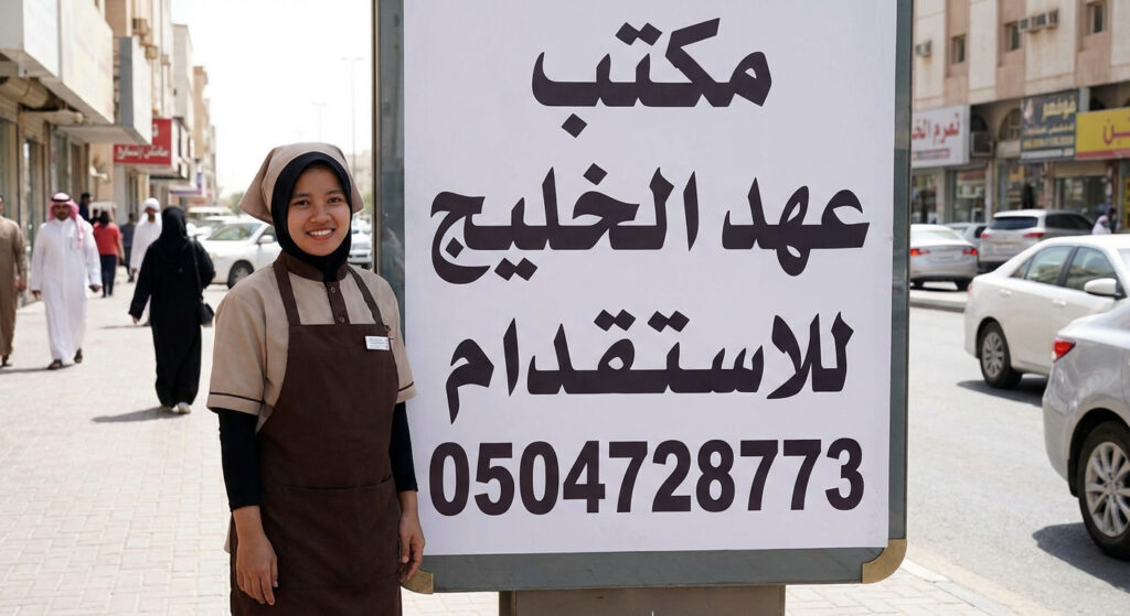 سبب التنازل