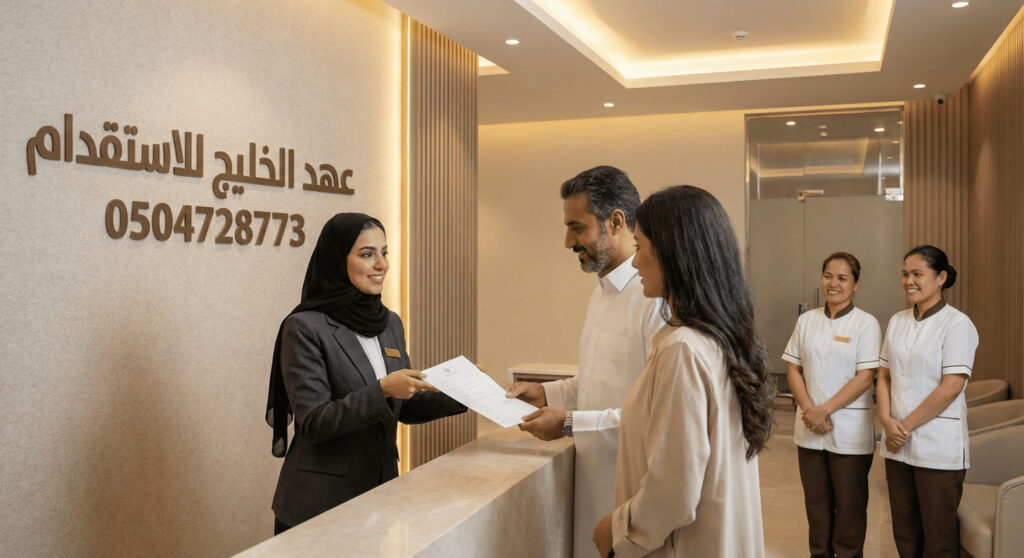 شروط نقل الكفالة شروط نقل الكفالة