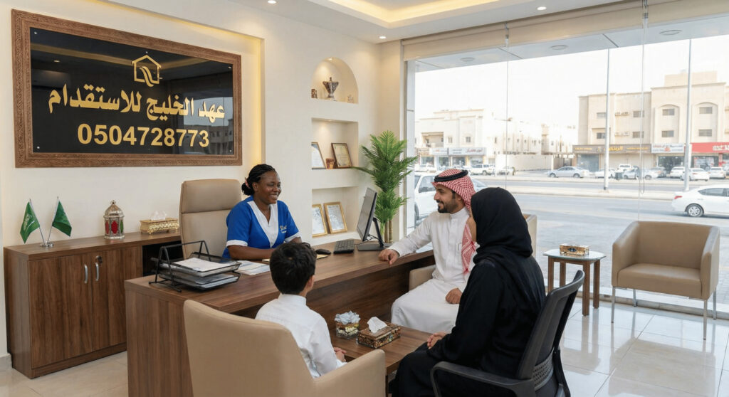 شغالات شغالات