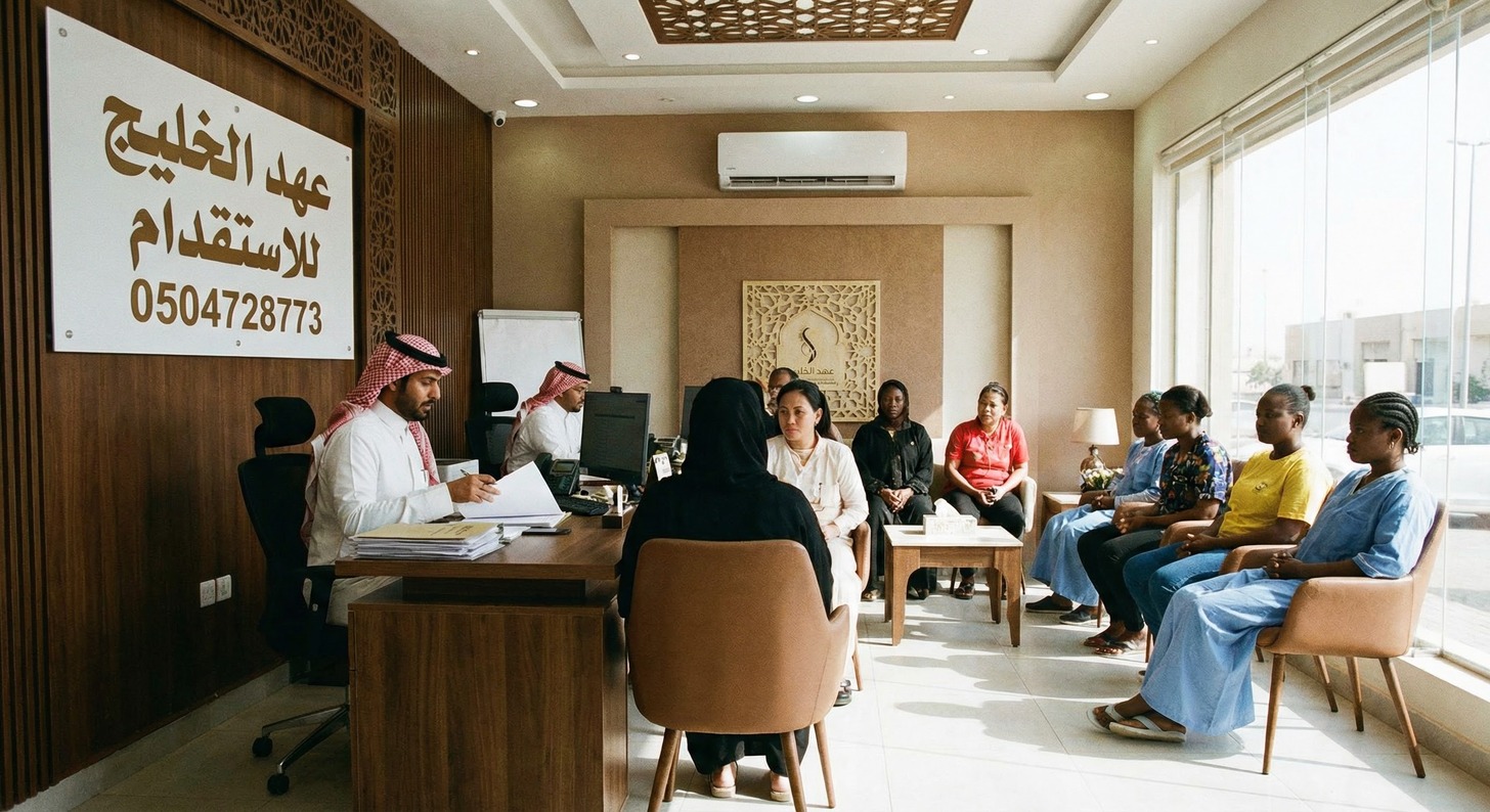 شغالات للتنازل بالقصيم حراج