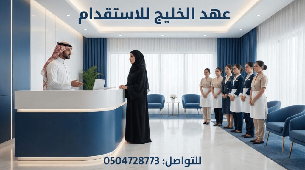 مطلوب شغالات للتنازل اتصل 0504728773 2 مطلوب شغالات للتنازل اتصل 0504728773 https://kadmah.com/%d9%85%d8%b7%d9%84%d9%88%d8%a8-%d8%b4%d8%ba%d8%a7%d9%84%d8%a7%d8%aa-%d9%84%d9%84%d8%aa%d9%86%d8%a7%d8%b2%d9%84-%d8%a7%d8%aa%d8%b5%d9%84-0504728773/ image 1