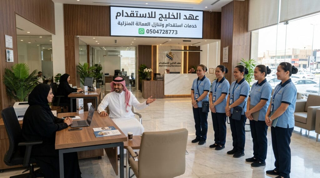 أسعار التنازل في الرياض