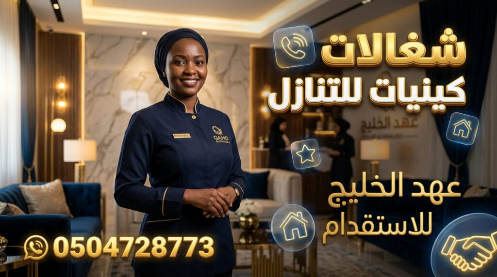 أسعار التنازل والمدة المتوقعة أسعار التنازل والمدة المتوقعة