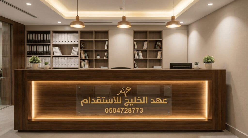 التنازل التنازل