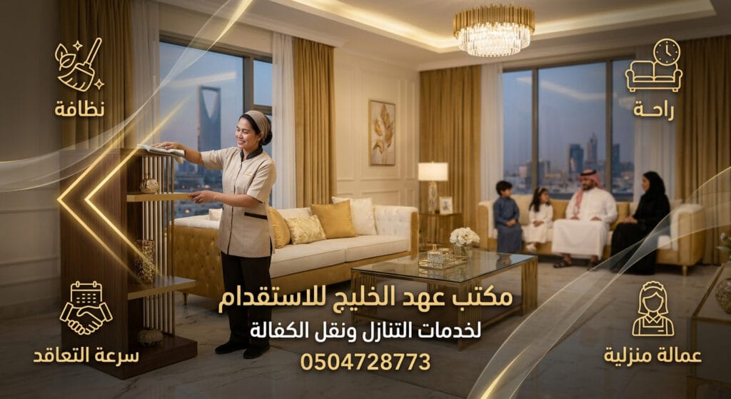 العاملات العوامل السعر