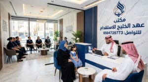 تنازل شغالات سيرلانكيات