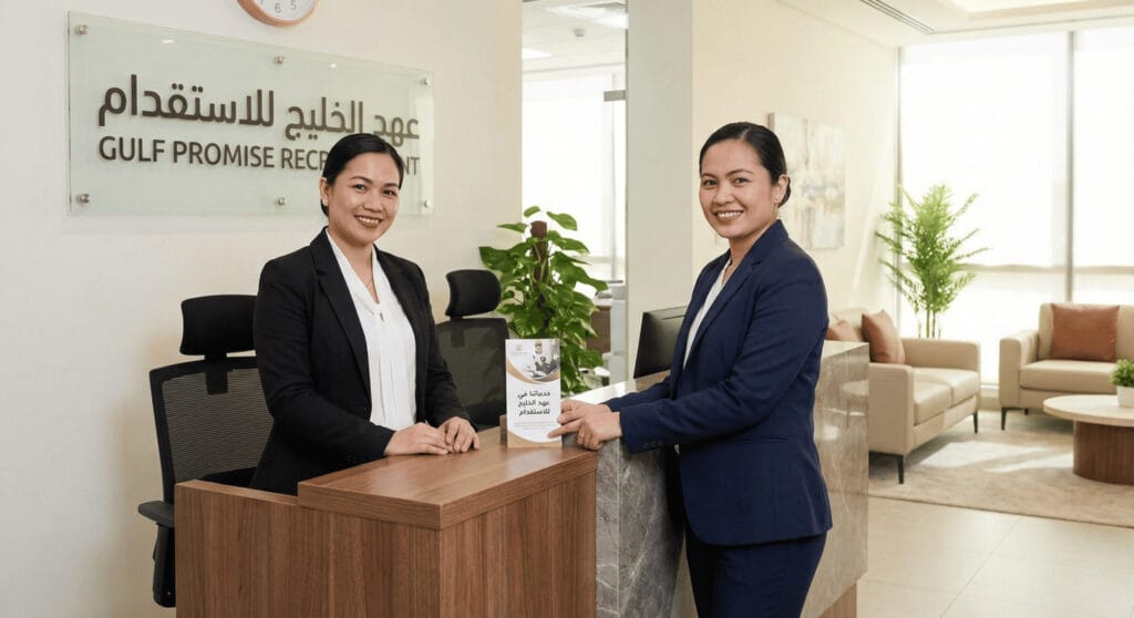 جودة المصداقية جودة المصداقية