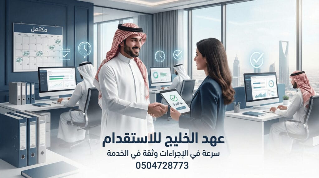 خادمات خادمات