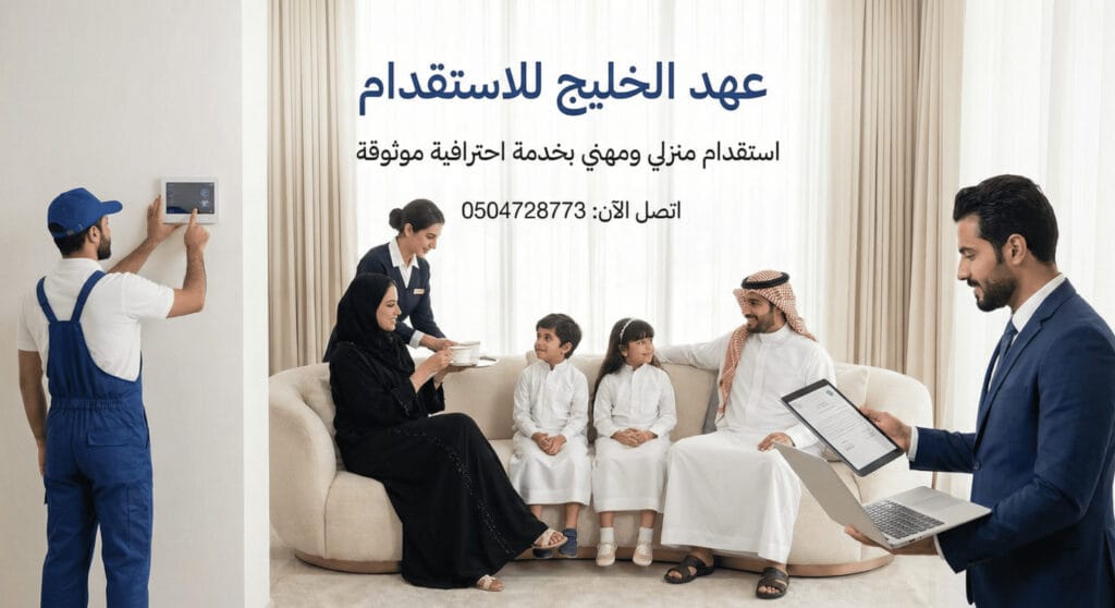 خادمات التنازل خادمات التنازل