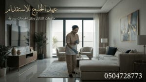 خادمات بنجلاديشيات للتنازل