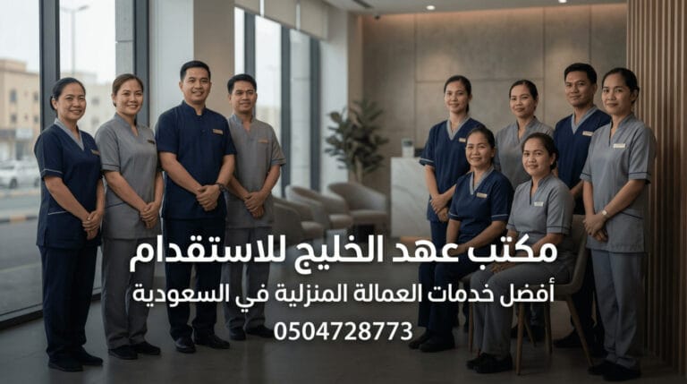 خادمات جاهزات للتنازل