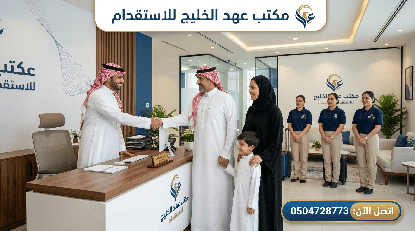 خادمات للبيع او التنازل