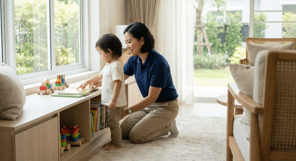 خادمات للتنازل1 خادمات للتنازل1