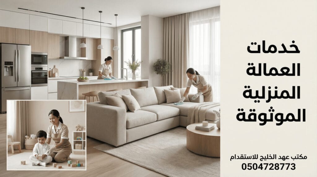 خادمات1 خادمات1