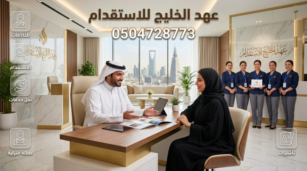 خيارات الخدمة الشهرية والساعة