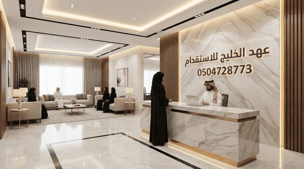 سبب التنازل سبب التنازل