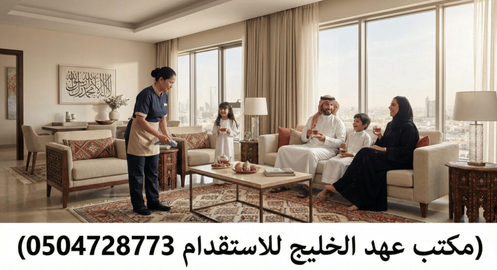 سرعة الإجراءات سرعة الإجراءات