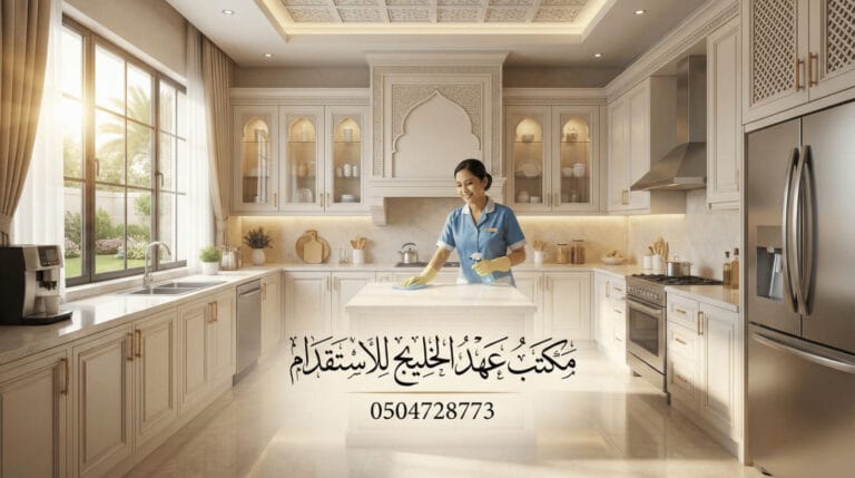 شغاله اندونيسيه للتنازل استلام فوري 1 شغاله اندونيسيه للتنازل استلام فوري https://kadmah.com/%d8%b4%d8%ba%d8%a7%d9%84%d9%87-%d8%a7%d9%86%d8%af%d9%88%d9%86%d9%8a%d8%b3%d9%8a%d9%87-%d9%84%d9%84%d8%aa%d9%86%d8%a7%d8%b2%d9%84-%d8%a7%d8%b3%d8%aa%d9%84%d8%a7%d9%85-%d9%81%d9%88%d8%b1%d9%8a/ شغاله اندونيسيه للتنازل