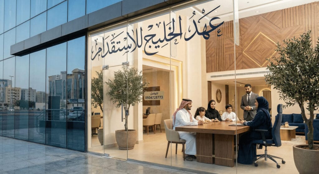 صور خادمات للتنازل