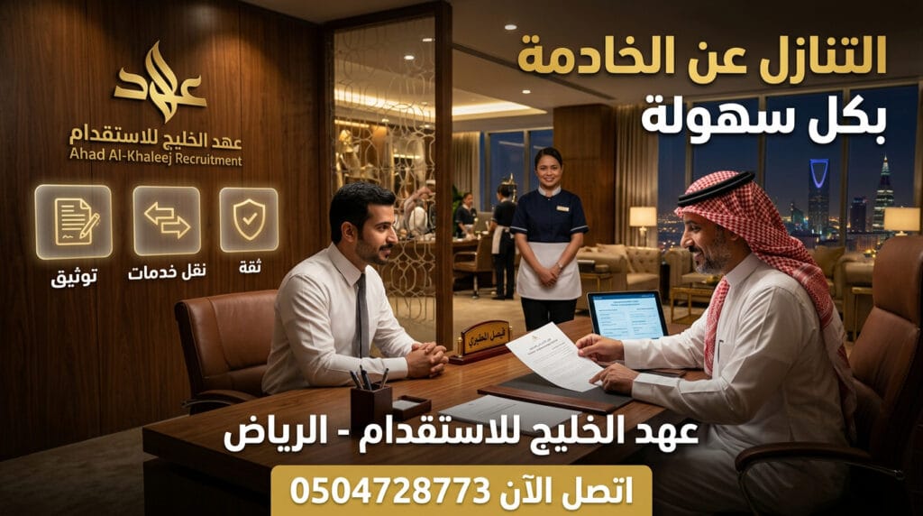 عاملات عاملات