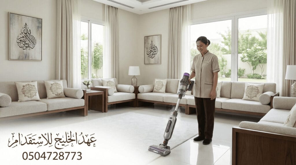 عاملات عاملات