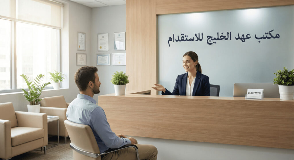 عاملات منزلية للتنازل