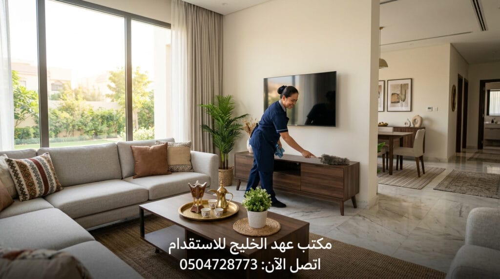 مصادر البحث