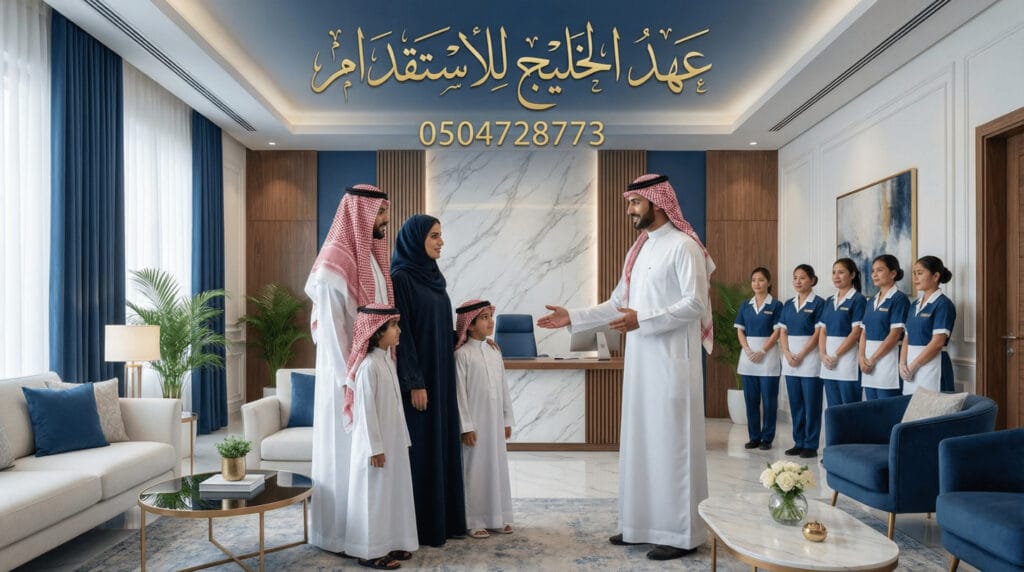 مقارنة العاملات مقارنة العاملات