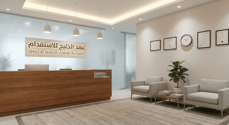 مكتب للتنازل خادمات - عهد الخليج 0504728773 1 مكتب للتنازل خادمات - عهد الخليج 0504728773 https://kadmah.com/%d9%85%d9%83%d8%aa%d8%a8-%d9%84%d9%84%d8%aa%d9%86%d8%a7%d8%b2%d9%84-%d8%ae%d8%a7%d8%af%d9%85%d8%a7%d8%aa-%d8%b9%d9%87%d8%af-%d8%a7%d9%84%d8%ae%d9%84%d9%8a%d8%ac-0504728773/ مكتب للتنازل خادمات