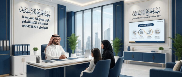 موقع شغالات للتنازل - عهد الخليج بالرياض 1 موقع شغالات للتنازل - عهد الخليج بالرياض https://kadmah.com/%d9%85%d9%88%d9%82%d8%b9-%d8%b4%d8%ba%d8%a7%d9%84%d8%a7%d8%aa-%d9%84%d9%84%d8%aa%d9%86%d8%a7%d8%b2%d9%84-%d8%b9%d9%87%d8%af-%d8%a7%d9%84%d8%ae%d9%84%d9%8a%d8%ac/ موقع شغالات للتنازل