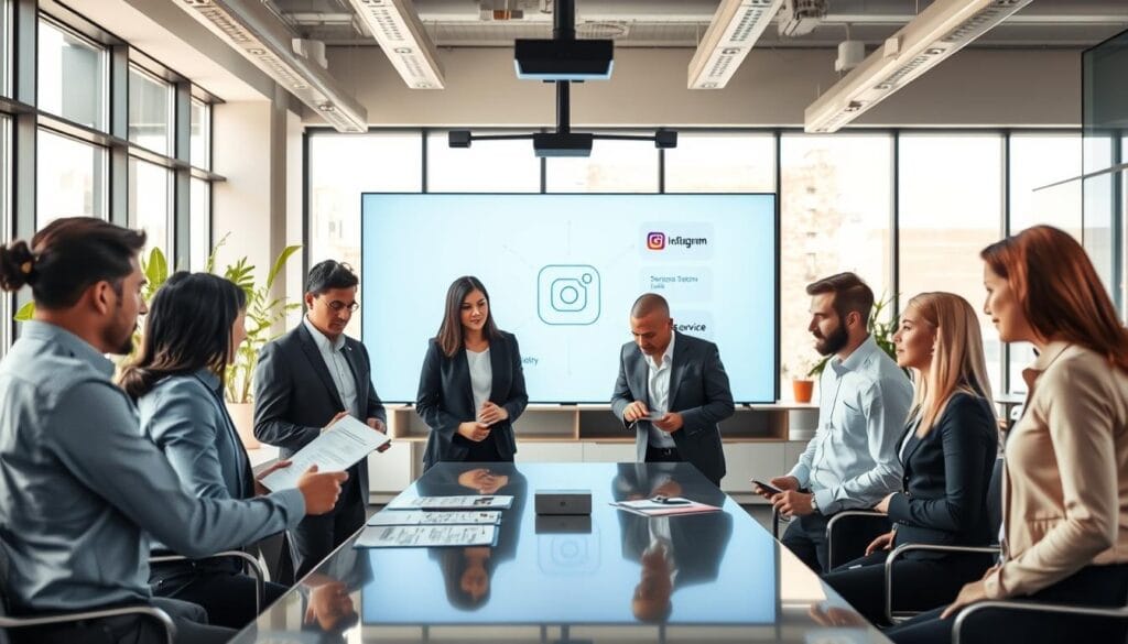 نقل الخدمات والاستقدام نقل الخدمات والاستقدام