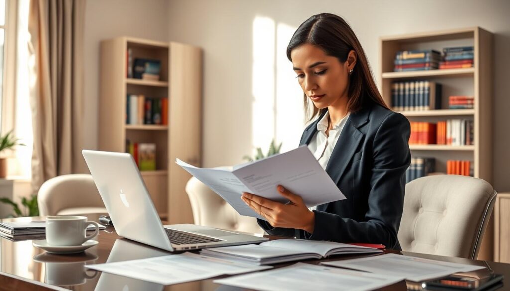 اختيار العاملة المناسبة