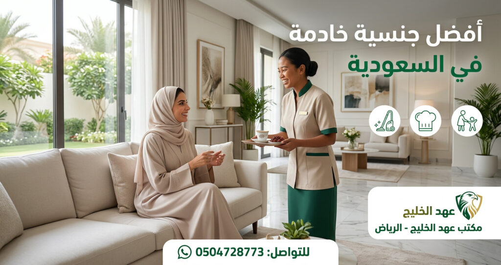 اللغة الإنجليزية