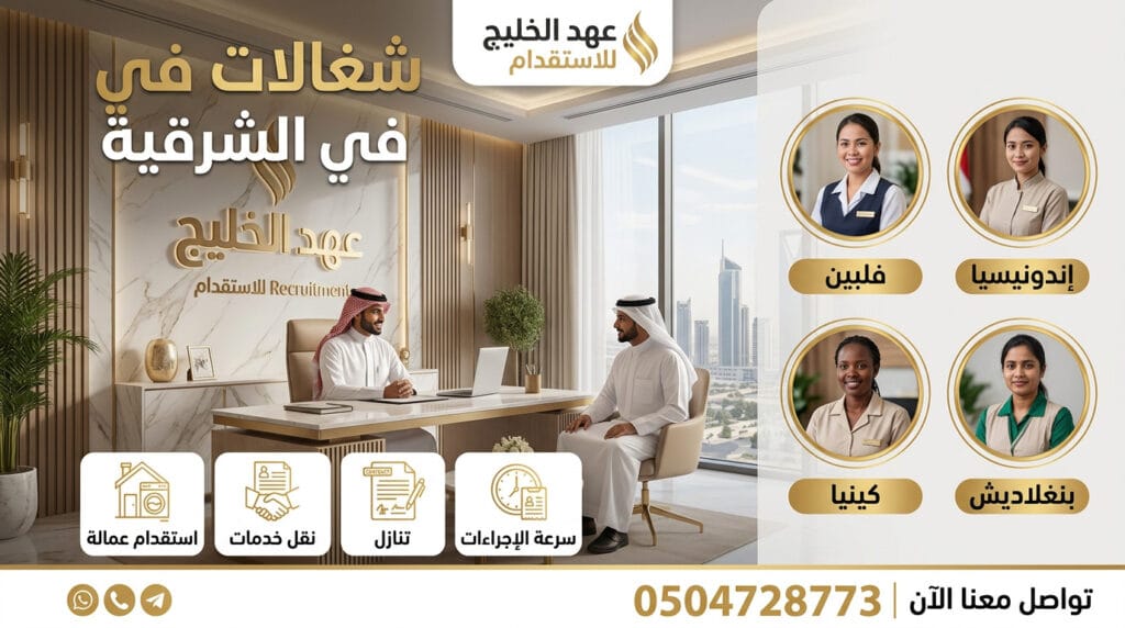 باقات الشهر الدمام باقات الشهر الدمام