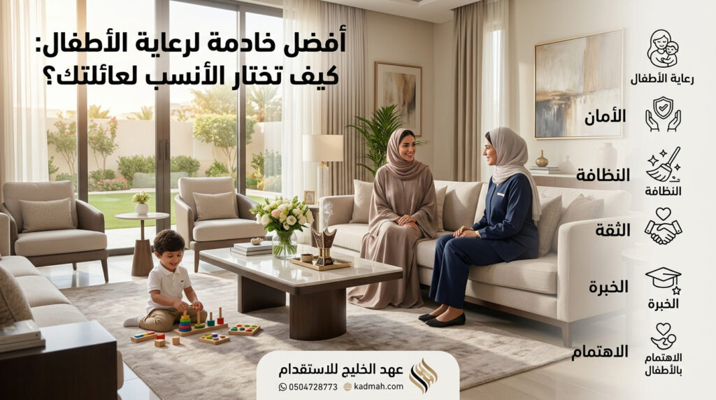 التواصل مع مكتبنا في الرياض