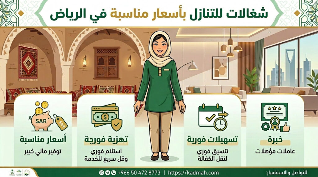 الحقوق والواجبات