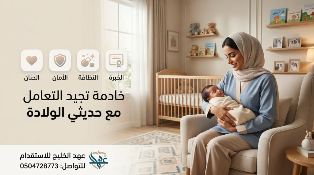 خدمات الأطفال بالرياض خدمات الأطفال بالرياض