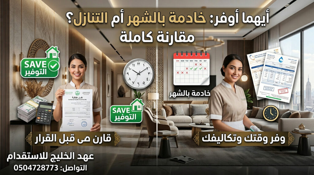 نقل الكفالة حقوق نقل الكفالة حقوق