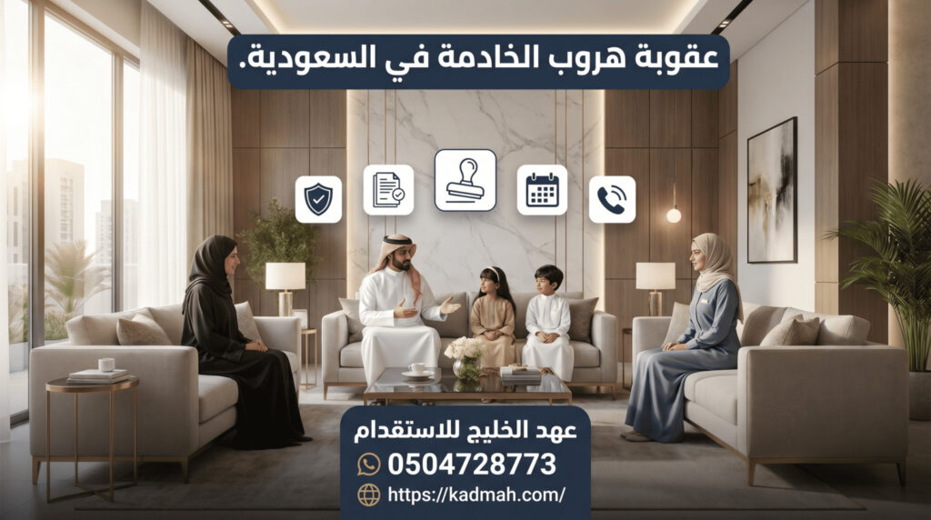 استرداد تكاليف الاستقدام استرداد تكاليف الاستقدام