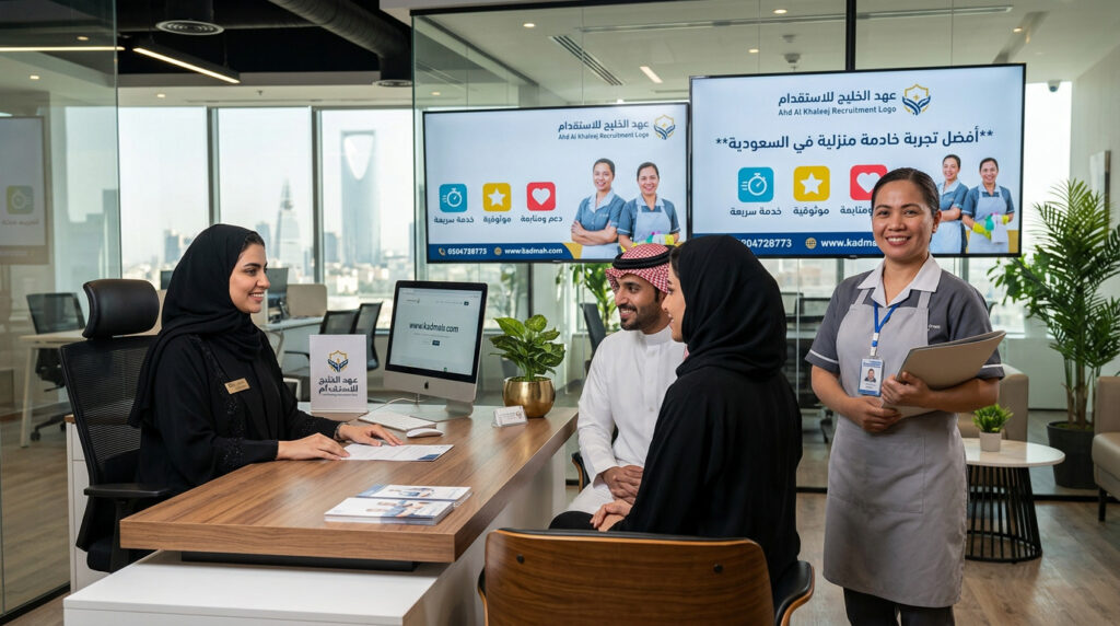 الجنسيات الأكثر طلباً الجنسيات الأكثر طلباً